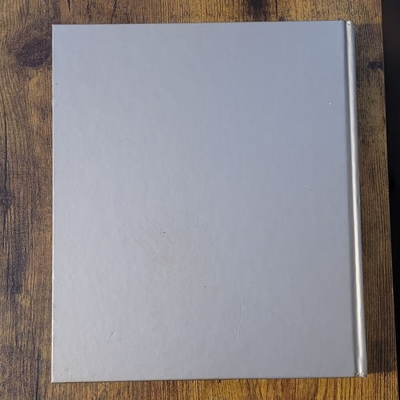 TOP CHEF The Original Cookbook - Picture 5 of 5